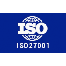 ISO27001信息安全管理体系（价格视企业所在地域、人数而定，具体请详询咨询顾问）